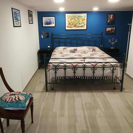 Atoca1 Casa Vacanze - Vedi Anche Atoca2 E Atoca3 Palermo Kültér fotó